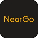 NearGo icon