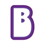 Bits - Henley Fitness Coaching icon