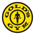 Golds Gym NorCal icon