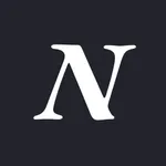 Newton Notes icon