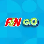 F&N GO icon