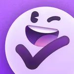 DuoDo:AI Calendar&Task Planner icon