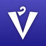 VTYLE - Find Friends on VRChat icon