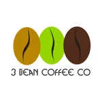 3 Bean Coffee Co icon