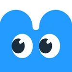 보다수학-BODAMATH icon