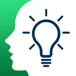 Genius - Learn How To Think icon