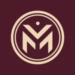 Ресторан Малибу icon