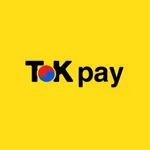 ToKpay - 이나인페이, 선불카드 icon
