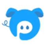 PigData icon