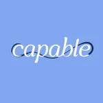 Capable icon