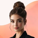 AI Chat – Personal Assistant icon