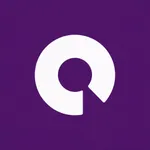 Readify - AI Web Assistant icon