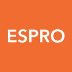 ESPRO icon
