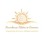 Powerhouse Pilates in Common icon
