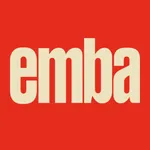 Synergy EMBA icon