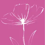 Yeni Nesil Çiçekçilik icon