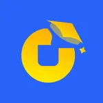 钱坤大学堂Pro icon