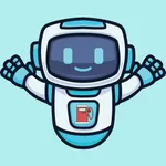 AI先生　危険物乙４類 icon