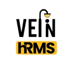 Vein HRMS icon