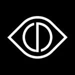 C1DO1 Lite icon