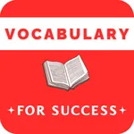 Vocabulary for Success icon