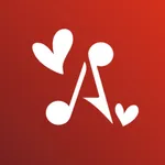 Audio Pitara: Stories, Podcast icon