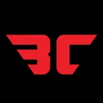 ELEEELS Boxing Challenge icon