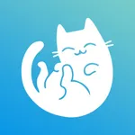 猫咪模拟器 icon