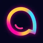 成人支社-男女两性夫妻情趣社 icon