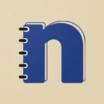 Nota - نوتة icon