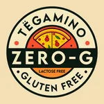 Tegamino Zero G icon