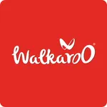 Walkmart 2.0 icon