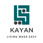 Kayan Developments icon