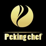 Peking Chef. icon