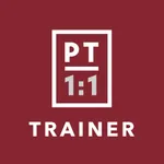 In-Shape Solutions Trainer icon