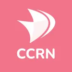 CCRN - Archer Review icon