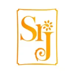 Sayar Jewellery icon