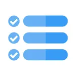 Task Manager, To-Do & Pomodoro icon