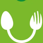 Вилка Ложка New icon