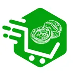 Склад орехов icon