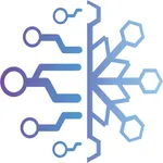 Wisdom Cold Cloud icon