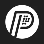 Premier Sports Club icon