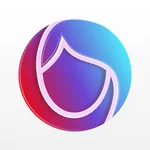 Hairstyle Try On:Cut & Color icon