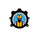 SafetyLens icon