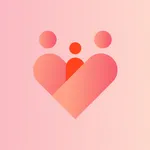 CoParents Connect icon