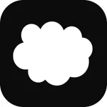 Dreams: Get dreams decoded icon