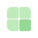 하고만다 - ADHD를 위한 루틴, 습관, 만다라트 icon