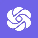 AI Mate: smart assistant app icon