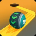 Going Ball Sort Park Order icon