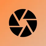 Discover-It icon